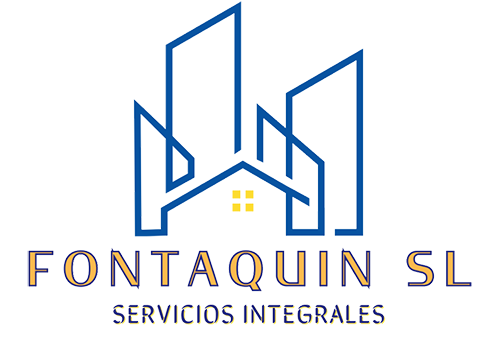 logo de fontaquin