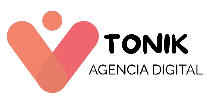 logo tonik