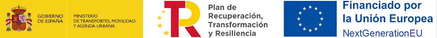 publicidad kit digital